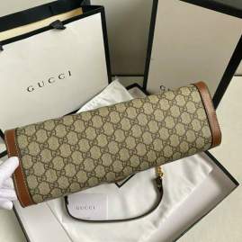 Picture of Gucci Handbags _SKUfw231412677fw
